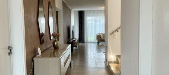 Casa T4 em Gifhorn, Germany N.º 337874 10