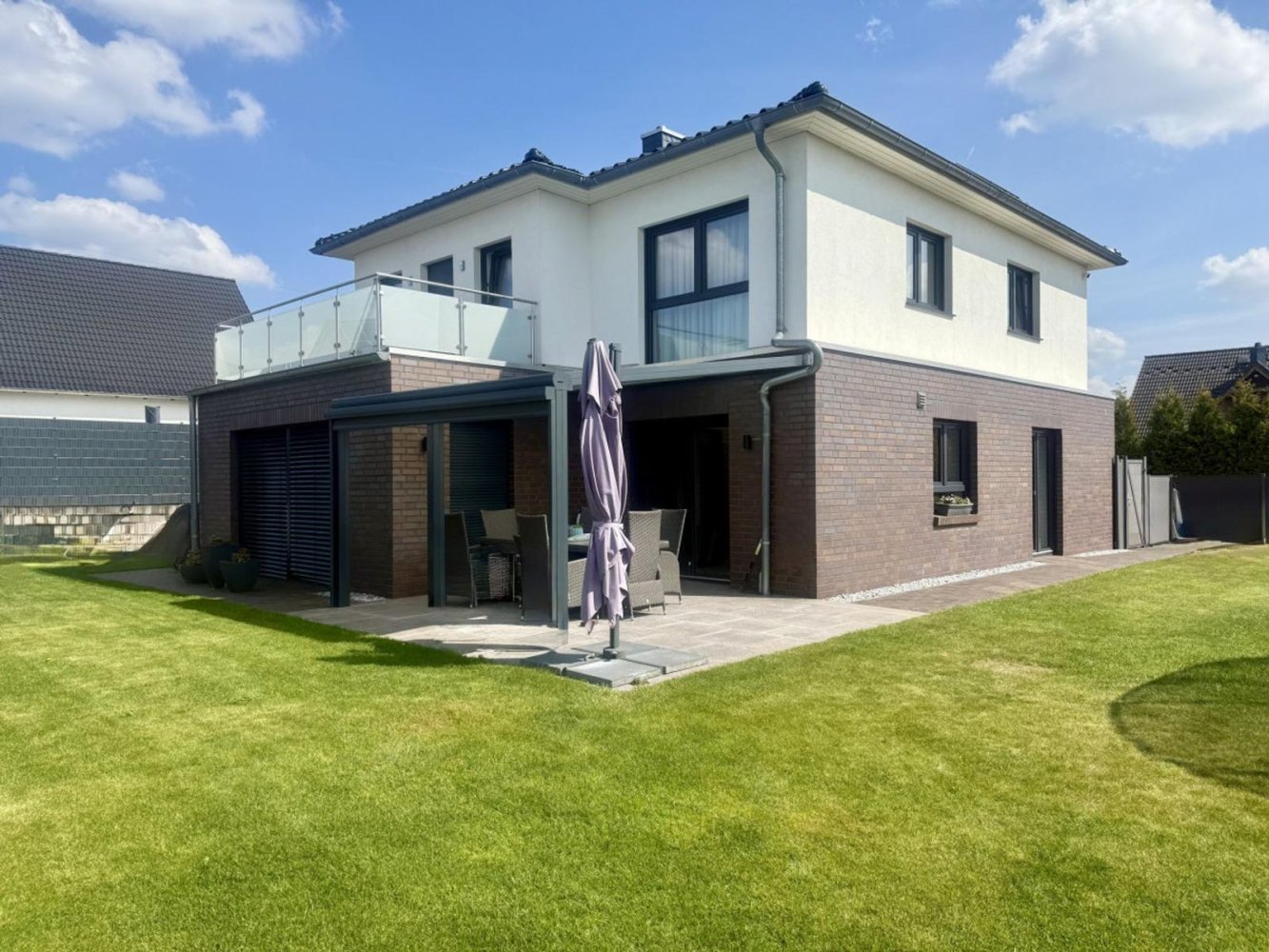 Casa T4 em Gifhorn, Germany N.º 337874