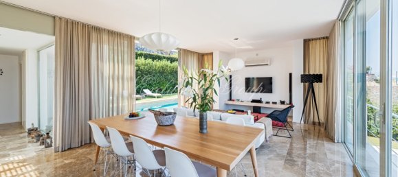 فيلا 3+1 في Bodrum, Turkey رقم 28587 18