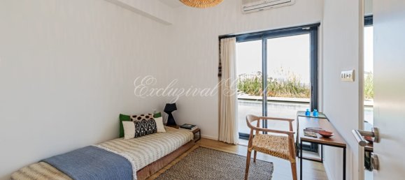 فيلا 3+1 في Bodrum, Turkey رقم 28587 13