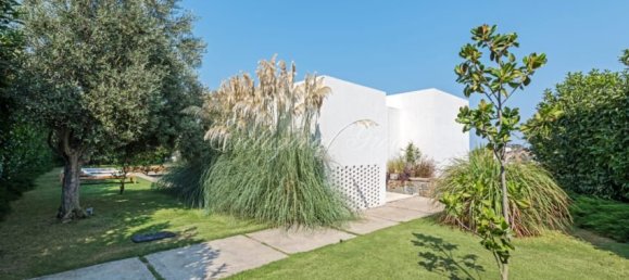 فيلا 3+1 في Bodrum, Turkey رقم 28587 19