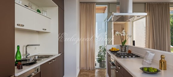 فيلا 3+1 في Bodrum, Turkey رقم 28587 8