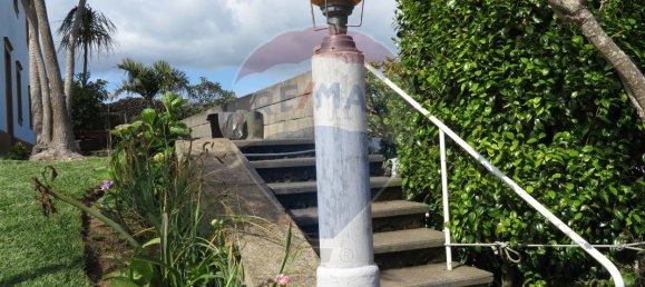 9 Schlafzimmer Gebäude in Lagoa, Portugal, Nr. 87275 6