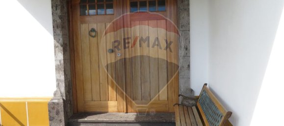 9 Schlafzimmer Gebäude in Lagoa, Portugal, Nr. 87275 7