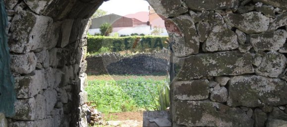 9 Schlafzimmer Gebäude in Lagoa, Portugal, Nr. 87275 8