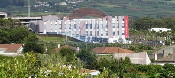 9 Schlafzimmer Gebäude in Lagoa, Portugal, Nr. 87275 3