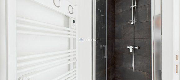 1 Schlafzimmer Wohnung in Finistere, France, Nr. 359007 6