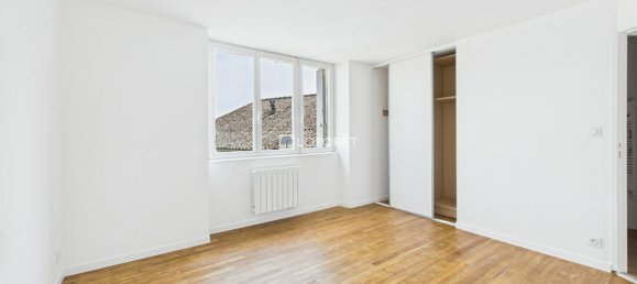 1 Schlafzimmer Wohnung in Finistere, France, Nr. 359007 4