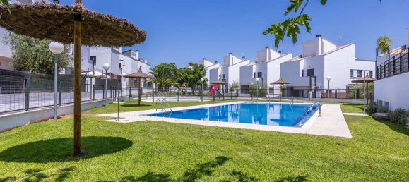 5 bedrooms House in Andalusia, Spain No. 156894 25