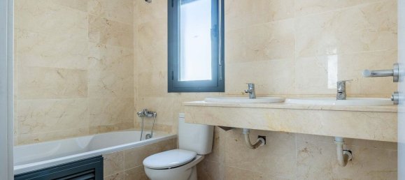 5 bedrooms House in Andalusia, Spain No. 156894 12