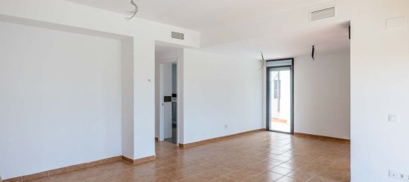 5 bedrooms House in Andalusia, Spain No. 156894 46