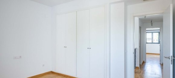 5 bedrooms House in Andalusia, Spain No. 156894 7