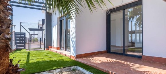 5 bedrooms House in Andalusia, Spain No. 156894 41