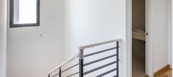 5 bedrooms House in Andalusia, Spain No. 156894 5