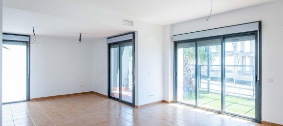 5 bedrooms House in Andalusia, Spain No. 156894 48