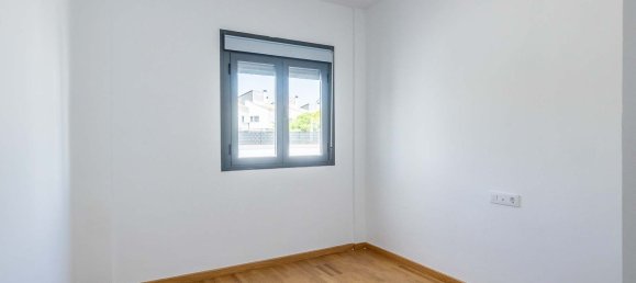 5 bedrooms House in Andalusia, Spain No. 156894 13