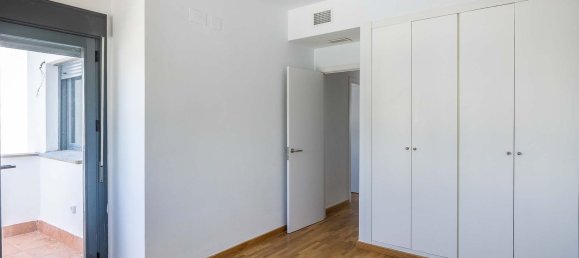 5 bedrooms House in Andalusia, Spain No. 156894 15