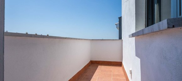 5 bedrooms House in Andalusia, Spain No. 156894 11