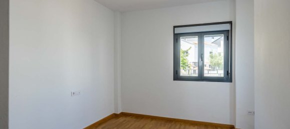 5 bedrooms House in Andalusia, Spain No. 156894 16