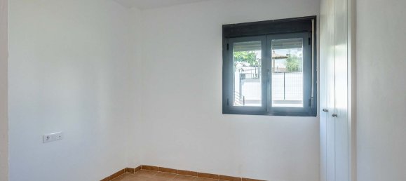 5 bedrooms House in Andalusia, Spain No. 156894 2