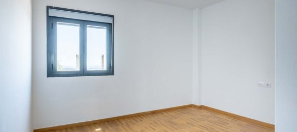 5 bedrooms House in Andalusia, Spain No. 156894 6