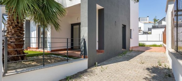 5 bedrooms House in Andalusia, Spain No. 156894 32