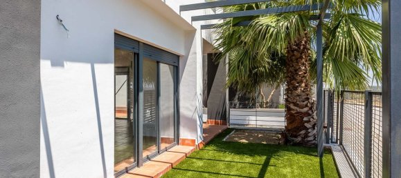 5 bedrooms House in Andalusia, Spain No. 156894 30