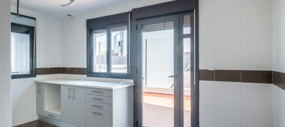 5 bedrooms House in Andalusia, Spain No. 156894 61