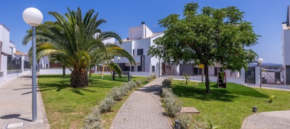 5 bedrooms House in Andalusia, Spain No. 156894 20