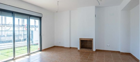 5 bedrooms House in Andalusia, Spain No. 156894 44