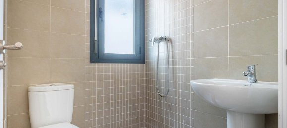 5 bedrooms House in Andalusia, Spain No. 156894 64