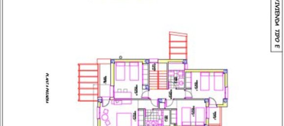 5 bedrooms House in Andalusia, Spain No. 156894 26