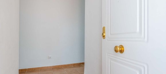 5 bedrooms House in Andalusia, Spain No. 156894 49