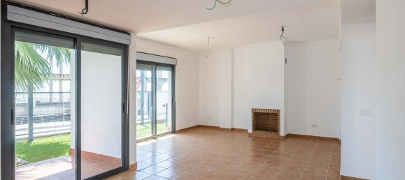 5 bedrooms House in Andalusia, Spain No. 156894 42