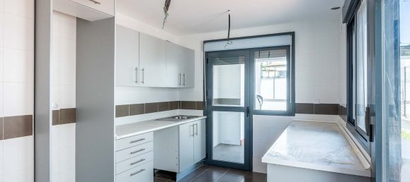 5 bedrooms House in Andalusia, Spain No. 156894 62