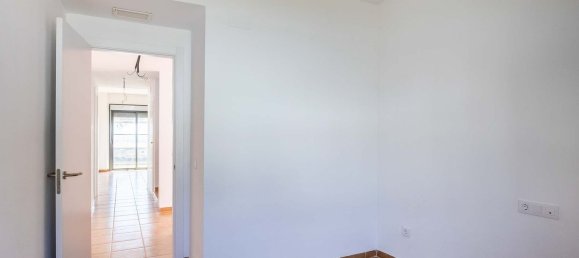 5 bedrooms House in Andalusia, Spain No. 156894 3