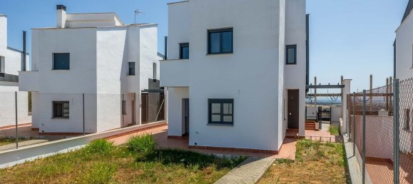 5 bedrooms House in Andalusia, Spain No. 156894 47