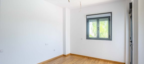 5 bedrooms House in Andalusia, Spain No. 156894 9