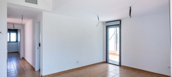 5 bedrooms House in Andalusia, Spain No. 156894 60