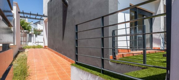 5 bedrooms House in Andalusia, Spain No. 156894 29