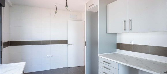 5 bedrooms House in Andalusia, Spain No. 156894 63