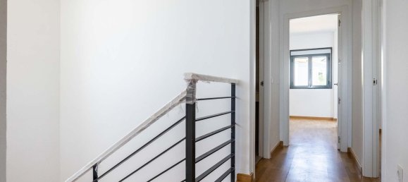 5 bedrooms House in Andalusia, Spain No. 156894 4