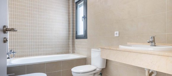 5 bedrooms House in Andalusia, Spain No. 156894 17