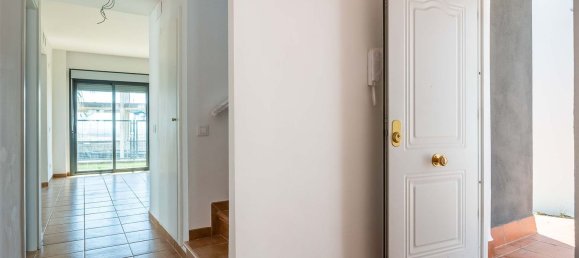 5 bedrooms House in Andalusia, Spain No. 156894 40