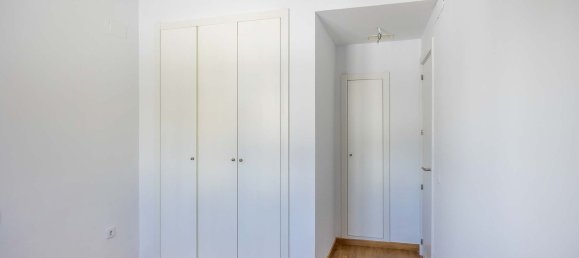 5 bedrooms House in Andalusia, Spain No. 156894 14