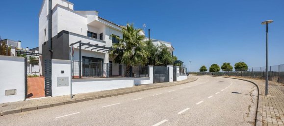 5 bedrooms House in Andalusia, Spain No. 156894 28