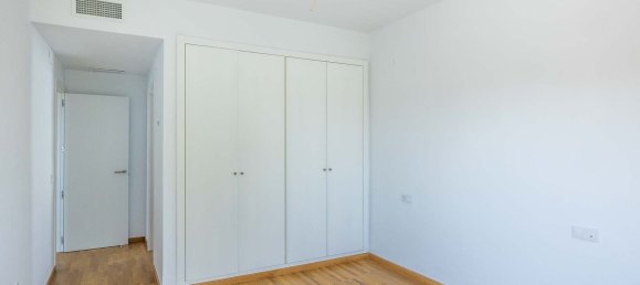 5 bedrooms House in Andalusia, Spain No. 156894 10