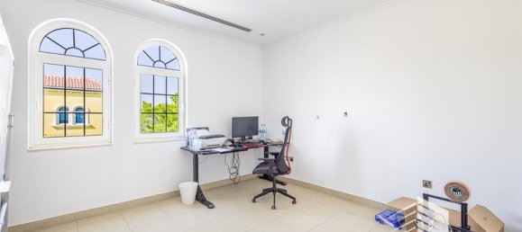 3 bedrooms Villa in Jumeirah Park, UAE No. 17697 11