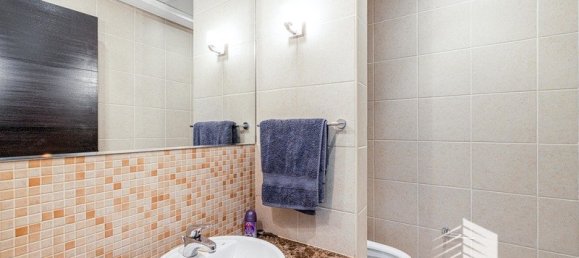 3 bedrooms Villa in Jumeirah Park, UAE No. 17697 15