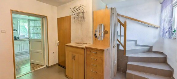 Terrain à Raaba-Grambach, Austria 109m² No. 131284 7